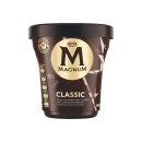 Streets-Magnum-Ice-Cream-Tubs-440ml-From-the-Freezer Sale