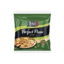 Perfect-Italiano-Cheese-Varieties-450g-From-the-Fridge Sale
