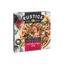 McCain-Rustica-Pizza-335-450g-From-the-Freezer Sale