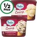 Bulla-Creamy-Classics-2-Litre-From-the-Freezer Sale