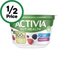 Danone-Activia-Probiotic-Yoghurt-160g-From-the-Fridge Sale