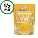 Bubbleme-Sorbet-Balls-72g-From-the-Freezer Sale