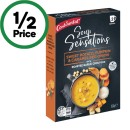 Continental-Soup-Sensations-40-70g-Pk-2 Sale