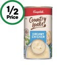 Campbells-Country-Ladle-or-Chunky-Soup-495-505g Sale