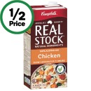 Campbells-Real-Stock-1-Litre Sale