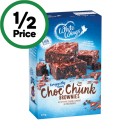 White-Wings-Baking-Mixes-230-560g Sale