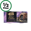 Aunt-Bettys-Saucy-Centres-Puddings-2-x-100g Sale
