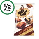Orion-Turtle-Chips-160g Sale