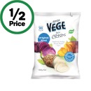 Vege-Deli-Crisps-100g-From-the-Health-Food-Aisle Sale