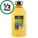Farmers-Harvest-Canola-Vegetable-or-Sunflower-Oil-4-Litres Sale