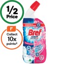 Bref-Active-Toilet-Gel-600-700ml Sale