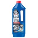 Easy-Off-Drain-Kitchen-Bathroom-Pro-Gel-1-Litre Sale