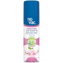 No-Vac-Carpet-and-Fabric-Sanitiser-Deodoriser-290g Sale