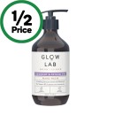 Glow-Lab-Hand-Wash-300ml Sale