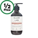 Glow-Lab-Body-Wash-400ml Sale