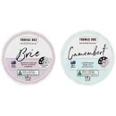 Thomas-Dux-Brie-or-Camembert-125g-From-the-Deli Sale
