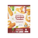 Woolworths-Crumbed-Chicken-Breast-Tenders-1-kg-From-the-Freezer Sale