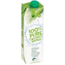 Woolworths-Coconut-Water-1-Litre Sale