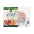 Woolworths-Shortcut-Bacon-1-kg-From-the-Fridge Sale