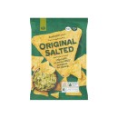 Woolworths-Corn-Chips-175g Sale