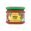 Woolworths-Salsa-300g Sale