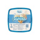 Bulla-Ice-Cream-4-Litre-From-the-Freezer Sale