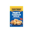 FourN-Twenty-Party-Sausage-Rolls-500g-Pk-12-From-the-Freezer Sale