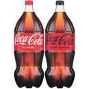 Coca-Cola-Classic-or-Zero-Sugar-Soft-Drink-2-Litre Sale
