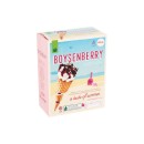 Woolworths-Ice-Cream-Cones-475ml-Pk-4-From-the-Freezer Sale