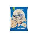 Woolworths-Crinkle-Cut-Chips-175g Sale
