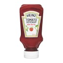 Heinz-Ketchup-Tomato-Sauce-220ml Sale