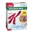 Kelloggs-Special-K-Original-Breakfast-Cereal-860g Sale