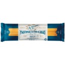 La-Molisana-Pastificio-Pasta-500g Sale