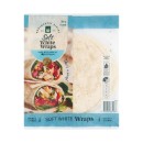 Woolworths-Wrap-Varieties-360g-Pk-8 Sale