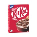 Nestle-Kit-Kat-Cereal-330g Sale
