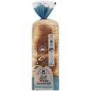 Woolworths-Soft-Bread-Varieties-650g Sale