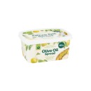 Woolworths-Olive-Oil-Spread-500g-From-the-Fridge Sale