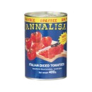 Annalisa-Plain-Diced-or-Peeled-Tomatoes-400g Sale