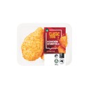 Woolworths-Chicken-Schnitzel-Varieties-with-RSPCA-Approved-Chicken-600g-From-the-Meat-Dept Sale