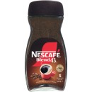Nescafe-Blend-43-Coffee-300g Sale