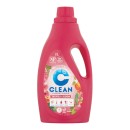 Clean-Laundry-Liquid-2-Litre Sale
