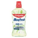 Colgate-Max-Fresh-Mouthwash-1-Litre Sale