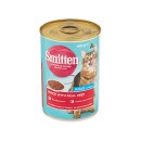 Smitten-Cat-Food-400g Sale