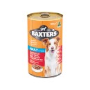 Baxters-Wet-Dog-Food-700g Sale