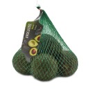 Australian-Avocados-Pk-5 Sale