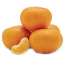 Australian-Amorette-Seedless-Mandarins Sale