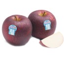 Australian-Bravo-Apples Sale