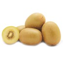 Gold-Kiwifruit-Product-of-New-Zealand Sale
