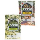 Woolworths-COOK-Stir-Fry-Mix-Superfood-Vegetables-250g-Woolworths-COOK-Stir-Fry-Mix-Super-Greens-250g-or-Woolworths-COOK-Stir-Fry-Mix-Rainbow-Vegetables-400g-Pack Sale
