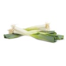 Australian-Leek Sale